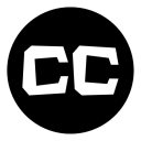 CrowdControl icon