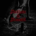 Sadists And Succubi [ 21+ ]