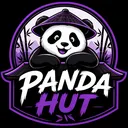 Panda Hut