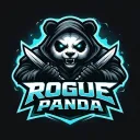 Panda Hut
