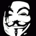 RIP TheAnonMessage