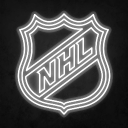 Discovery icon for NHL Dimensions Discord server