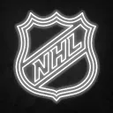 NHL Dimensions
