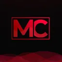 Maverick Cops