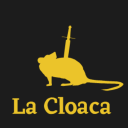 La Cloaca D&D