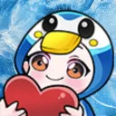 Penguin Haven