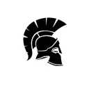 Sparta PVP