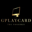 GPlaycard