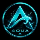 AQUA