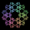 \mathcal{MUSA}