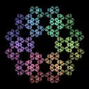 \mathcal{MUSA} Banner