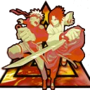 NSB - Naruto Saga Brasil