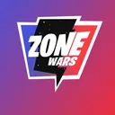 Zone Wars NAE