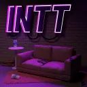It's Not That Terrible Podcast