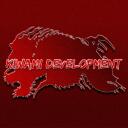 Kiwami Development Discord Server Icon