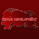 Kiwami Development Icon