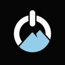 IcedHost.com