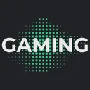 GAMING
