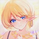 angel  ༉‧₊˚ social ₊ active ₊ art ₊ vc ₊ gaming ₊  roblox icon