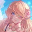 angel ༉‧₊˚ social ₊ active ₊ art ₊ vc ₊ gaming
