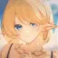angel ༉‧₊˚ social ₊ active ₊ art ₊ vc ₊ gaming