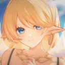 Discovery icon for angel  ༉‧₊˚ social ₊ active ₊ art ₊ vc ₊ gaming Discord server