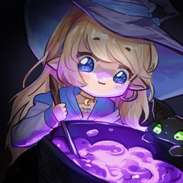 Discovery icon for 🔮angel ༉‧₊˚ social ₊ active ₊ art ₊ roblox ₊ gaming ₊ vc Discord server