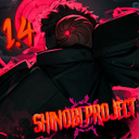 Shinobi: Project Hub © avatar