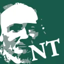 Nynorsk tankesmie