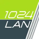 1024LAN