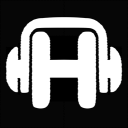 Discovery icon for r/HipHopHeads Discord server
