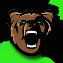 GrizzlyGunt