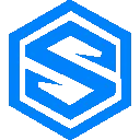 Stacket