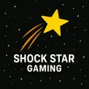 Shock Star Gaming