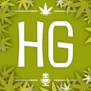 Hightere Gedanken