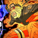 Shippuden-org Server Icon