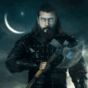🌙HİLÂL OBASI