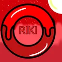 Rikibeca
