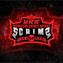 Mrr Scrims EU
