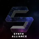 Synth Alliance