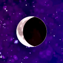 Celestial Realm Discord Server Icon