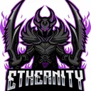 Ethernity