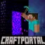 Craft Portal