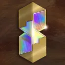 Subjectively