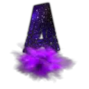 AstroMC