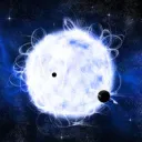 Cantestria and Estitlan (Dead)