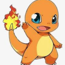 Pokemon Server Icon