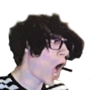 Discovery icon for temptr's traphouse Discord server