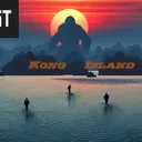 Kong Island