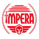 Impera Discord